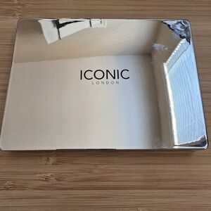 Ioconic London
